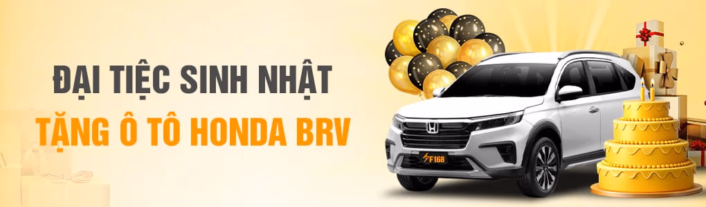 PP88 - Hoàn trả cược hàng ngày lên đến 1.5%