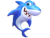 Bắn Cá PP88