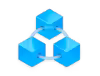PP88 Blockchain Game