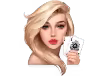 Casino PP88