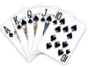 Game Bài PP88