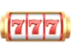 Nổ Hũ PP88