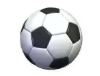 Thể Thao PP88